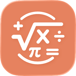 D-MATH icon