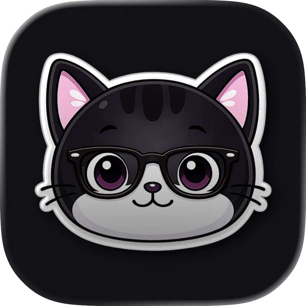 Biona icon